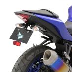 YZF-R25 YZF-R3 MT-25 MT-03 без крыла kit bike 