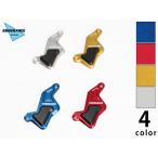 PCX('12.5〜'14.3)('14.4〜)PCX150('12.4〜'14.4)('14.5〜) FRキャリパーガードキット（全4色） バイク