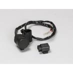 Ninja400('18.2~) Ninja250('18.2~) специальный USB charger 