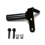  Rebel 1100 DCT SC83 Rebel 250 MC49 мульти- балка 