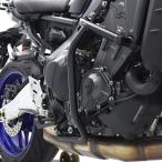 MT-09 MT-09 SP RN69J защита двигателя мотоцикл 
