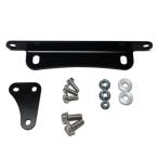 CT125* Hunter Cub JA65 JA55 задний длинный багажник для опция крепление, опора KIT мотоцикл 