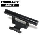 PCX JK05 PCX160 KF47 мульти- балка мотоцикл 