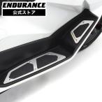 PCX JK05 PCX160 KF47 панель подножки комплект мотоцикл 