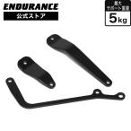 ELIMINATOR ELIMINATOR SE EL400A Large крепление стойки комплект ( левый правый совместного пользования ) мотоцикл 