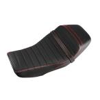  Glo mGROM('17.7~'21.3)('16.6~'17.6) custom сиденье TYPE E мотоцикл 