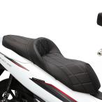 PCX('18.4〜'21.1) PCX150('18.4〜'21.1)PCX HYBRID('18.9〜'21.1)