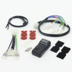 OPMID OP mid Monkey 50 Fi MONKEY50dokta- лампа мигающий указатель поворота kit bike 