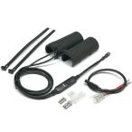 OPMID OP mid универсальный рукоятка обогреватель DC12V контроллер имеется мотоцикл 