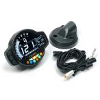 [ частное лицо. клиент. 1 шт до / магазин sama. 2 шт до ]OPMID OP mid Monkey 125 MONKEY125 JB03 DAX125 JB04 CT125 JA65 OP мульти- измерительный прибор 