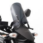 GSX-S125 DL32B измерительный прибор козырек комплект ( затонированный )+ монтажный комплект мотоцикл 