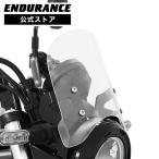ELIMINATOR EL400A измерительный прибор козырек комплект ( прозрачный )+ монтажный комплект 