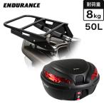 PCX('10.3〜) PCX150('12.4〜) PCX160('21.1〜) PCX HYBRID('18.9〜'21.1)