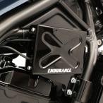  Rebel 250 REBEL250 MC49 CL250 MC57 ETC кейс + крепление, опора комплект мотоцикл 