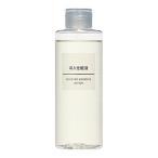 無印良品 導入化粧液 200mL 44293836 化粧水 200ミリリットル (x 1)