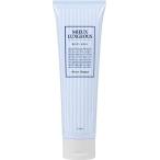 MIEUX LUXGEOUS (ミューラグジャス) ボディミルク Savon Coutureの香り美容成分 セラミド 保湿 ラメ入り