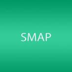 さかさまの空（セブンネットショッピング限定パッケージ（ＣＤ + ＤＶＤ）