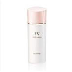 メナード TK ミルクローション (100mL)