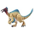 タカラトミー 『 アニア AL-20 デイノケイルス 』 動物 恐竜 リアル 動く フィギュア おもちゃ 3歳以上 玩具安全基準合格 STマーク認証