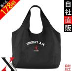 【退店 条件付プレゼント有】大きいサイズ ビッグトートバッグ オリジナル ワンポイント 刺繍 バック 柄 ロゴ グッズ プレゼント ギフト 母の日