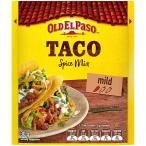  Old * Elpa so осьминог She's человек g×4 шт 30 грамм (x 4)