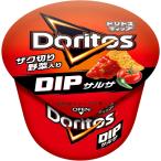 fli tray dolitosDIP cальса 100g×15 шт 