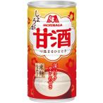 森永製菓 甘酒 しょうが 190g×30本