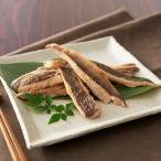 稚内ブランド認定 真ほっけ甘みそ漬け200g×6袋