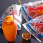 冬の徳利いか