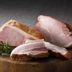 fu.... налог Karatsu город [..] Meister selection блок 3 вид A