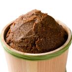 ふるさと納税 羽咋市 能登十三米糀味噌5kg