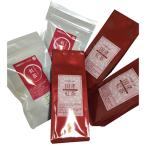 茶パーティー 藤枝産 紅茶セット