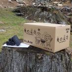 黒炭 鬼の炭花 3kg