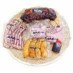 fu.... налог . dono место город . dono место ветчина комплект . свинья комплект 