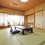 奥原鶴温泉 旅館とよとみ ペア宿泊券