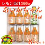 �ӂ邳�Ɣ[�� �F��s �������ʏ`�Ƃ����������Z�b�g