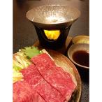 fu.... налог Ikeda блок сезон . тест ... сиденье [..... course ]2 имя сертификат на обед 