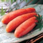 かねふく辛子明太子 1本もの400g
