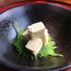豆腐の味噌漬 結 5個セット