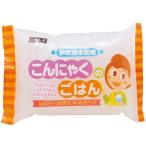 こんにゃくごはん40袋セット