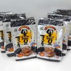 黒豆麦茶40P 8本セット