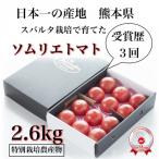 fu.... налог шар название город [ специальный культивирование сельское хозяйство производство предмет ] выигрыш история 3 раз![ сомелье помидор 2.6kg]