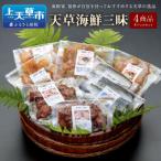 上 天草 三昧