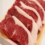 ひさやま牛ステーキ5枚 1100g
