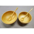南 木曽桧お食い初めセット