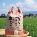もちもちもち米10kg