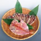ひものセットB