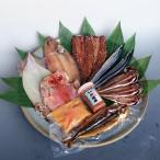 お楽しみセットH