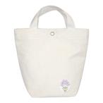 �ӂ邳�Ɣ[�� �J���� �J�����}�X�R�b�g�L�����N�^�[�y�������������z���z�g�[�g�o�b�O��