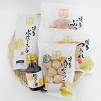 fu.... налог Dazaifu город Fukuoka префектура производство. .. земля .. мидзутаки комплект 